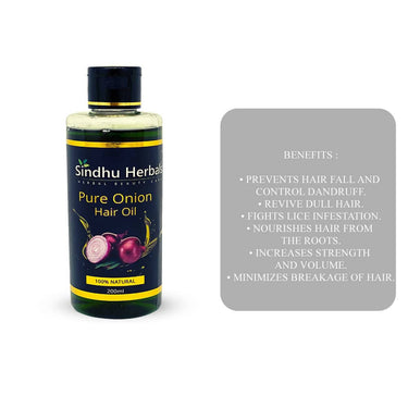 https://cdn.shopify.com/s/files/1/1857/6931/products/enCOrSrCru.jpg?v=1646467943